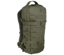 Придбати - рюкзак  Рюкзак Tasmanian Tiger Essential Pack MK II (Olive) (TT 7594.331)