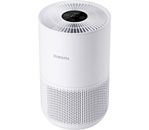 Придбати - очищувач повітря  Очищувач повітря Xiaomi Smart Air Purifier 4 Compact