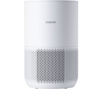 Придбати - очищувач повітря  Очищувач повітря Xiaomi Smart Air Purifier 4 Compact