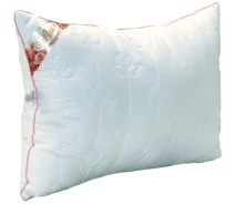 Придбати - подушку  Подушка 50х70 "Rose" (310.52 Rose)