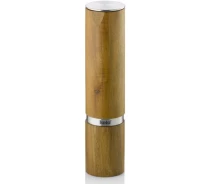 Придбати - млин для спецій  Млинок для солі або перцю KELA Kauri, 5,5x23 см (12197)