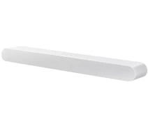 Придбати - саундбар  Саундбар Samsung HW-S61D/UA