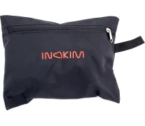 Придбати - аксесуар до електротранспорту  Сумка INOKIM Cover bag LB0156