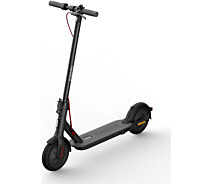 Придбати - електросамокат  Електросамокат Xiaomi Mi Electric Scooter 3Lite Black