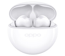 Придбати - навушники  Навушники OPPO Enco Buds 2 (ETE41) Moonlight