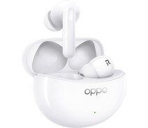 Придбати - навушники  Навушники OPPO Enco Air3 PRO (ETE51) White
