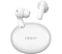 Придбати - навушники  Навушники OPPO Enco Air4 (ETEE1) Silky White