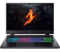Придбати - ноутбук  Ноутбук ігровий Acer Nitro 17 AN17-42 (NH.QSEEU.002)