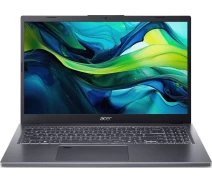 Придбати - ноутбук  Ноутбук Acer Aspire 15 A15-51M (NX.KXTEU.007)