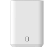 Придбати - камеру відеоспостереження  Станція Xiaomi Outdoor Camera Base Station BHR8618GL