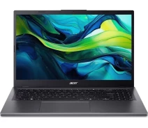 Придбати - ноутбук  Ноутбук Acer Aspire 15 A15-41M (NX.KXAEU.005)