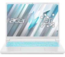 Придбати - ноутбук  Ноутбук ігровий Acer Nitro V 14 ANV14-61 (NH.QTYEU.006)