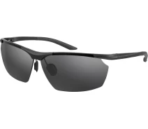 Придбати - окуляри  Окуляри Xiaomi Sport Sunglasses BHR8027GL