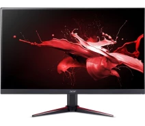 Придбати - монітор  Монітор ігровий 27" Acer Nitro VG270M3BMIIPX (UM.HV0CD.301)
