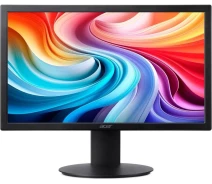 Придбати - монітор  Монiтор 19.5" Acer E200Qbi (UM.IE0CD.001)