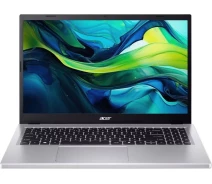 Придбати -  Ноутбук Acer Aspire Go 15 AG15-71P-552M (NX.J6SEU.00B)
