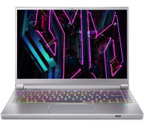 Придбати - ноутбук  Ноутбук Acer Predator Triton 14 PT14-51 (NH.QLQEU.003)