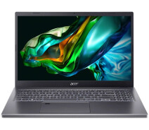 Придбати - ноутбук  Ноутбук Acer Aspire 5 A515-48M (NX.KJ9EU.008)