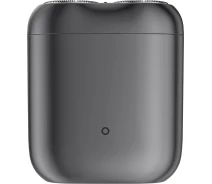 Придбати - електробритву  Електробритва Xiaomi Electric Shaver S200 Gray