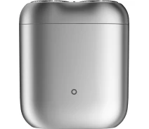 Придбати - електробритву  Електробритва Xiaomi Electric Shaver S200 Silver