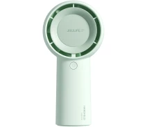 Придбати - вентилятор  Вентилятор Jisulife FA43 green
