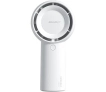Придбати - вентилятор  Вентилятор Jisulife FA43 white