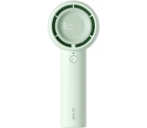 Придбати - вентилятор  Вентилятор Jisulife FA42 green