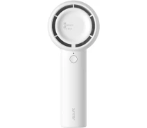 Придбати - вентилятор  Вентилятор Jisulife FA42 white