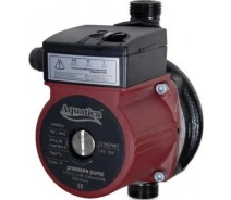 Придбати - насос для води  Насос циркуляційний Aquatica 120 Вт Hmax 9 м Qmax 30 л / хв (774711)