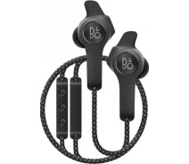 Придбати - навушники  Демо-зразок навушники B&O BeoPlay E6 Black (1645300)