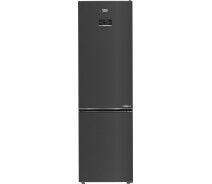 Придбати - холодильник  Холодильник Beko B5RCNA405ZXBR