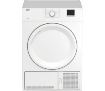 Придбати - сушильну машину  Сушильна машина Beko DB7111PA
