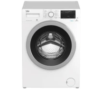 Придбати - пральну машину  Пральна машина Beko WTV9636XS0