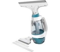 Придбати - пилосос  Пилосос віконний Black + Decker WW100K