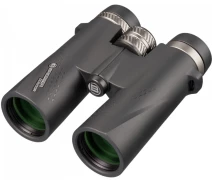 Придбати - бінокль  Бінокль Bresser Condor 10x42 (929073)