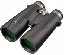 Придбати - бінокль  Бінокль Bresser Condor 8x56 UR (1820857)