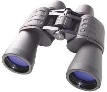 Придбати - бінокль  Бінокль Bresser Hunter 7x50 (1150750)