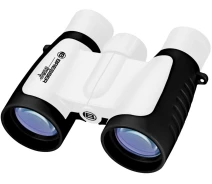 Придбати - бінокль  Бінокль Bresser Junior 3x30 Black (928499)