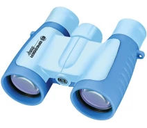 Придбати - бінокль  Бінокль Bresser Junior 3x30 Blue (8880330WXH000)	