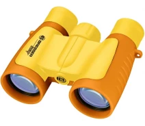 Придбати - бінокль  Бінокль Bresser Junior 3x30 Yellow (8880330LXD000)