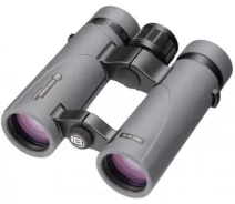 Придбати - бінокль  Бінокль Bresser Pirsch ED 10x34 WP Phase Coating (1721035)