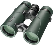 Придбати - бінокль  Бінокль Bresser Pirsch ED 10x42 WP Phase Coating (1721043)