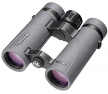 Придбати - бінокль  Бінокль Bresser Pirsch ED 8x34 WP Phase Coating (1720835)