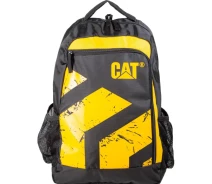 Придбати - рюкзак  Рюкзак CAT (31 л.; 0,5кг) (83853;01)