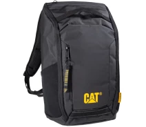 Придбати - рюкзак  Рюкзак для ноутбука CAT Tarp Power NG 84079;01 чорний