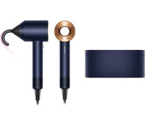 Придбати - фен  Фен Dyson HD07 Supersonic (412525-01)