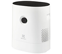 Придбати - очищувач повітря  Очищувач повітря Electrolux EHW-600
