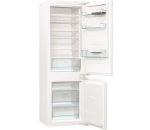 Придбати - холодильник  Холодильник вбудований Gorenje RKI 2181 E1
