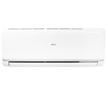 Придбати -  Кондиціонер Haier HEC-24HTD03/R2