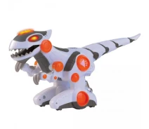 Придбати - Інтерактивні іграшки, роботи  Інтерактивна іграшка Hap-p-kid Dinoforce (4134T)
